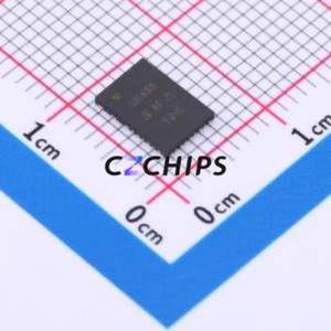 Venta al por mayor de chip IC de circuito integrado PMIC de potencia de 2, 2 y 2, IC de potencia - Product Image 1