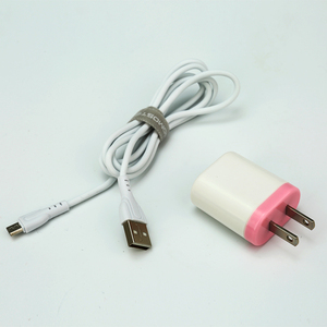 Somostel ที่ชาร์จโทรศัพท์มือถือสำหรับ <span class=keywords><strong>iPhone</strong></span> <span class=keywords><strong>XR</strong></span> accesorios สำหรับชาร์จ USB - Product Image 3