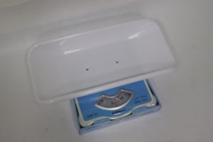 Bilancia pesapersone per bambini con peso del bambino del bagno dell'ospedale digitale a basso prezzo - Product Image 6