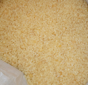 Chất lượng cao ánh sáng màu thấp-mùi cao su hợp chất hạt C5 sửa đổi <span class=keywords><strong>C9</strong></span> dầu mỏ nhựa - Product Image 4