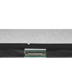 ใหม่ 15.6''แผงจอแสดงผล LCD แบบบาง 40 พิน NV156FHM-T06 FHD 1920X1080 สำหรับเดลล์ อินสปิรอน 15 3535 3520 15.6 LED หน้าจอสัมผัส - Product Image 6