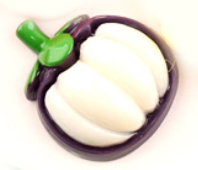 6 #: มังคุด