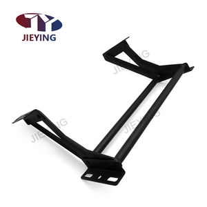 जिइंग सोफा बैकरेस्ट मूविंग तंत्र समायोज्य सोफे बैकरेस्ट हार्डवेयर फर्नीचर तंत्र - Product Image 4