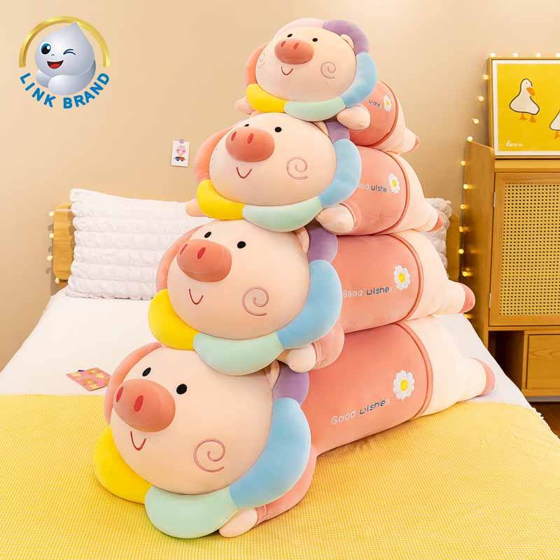 As Shown in the picture