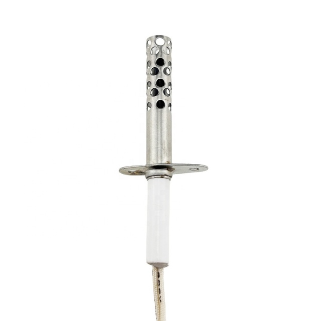 Hot Surface Ignitor for Boiler Heating Ignition Heating element Spare Parts