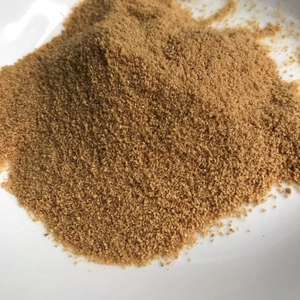 Dafnia para pescado Tropical, pescado Liofilizado - Product Image 2