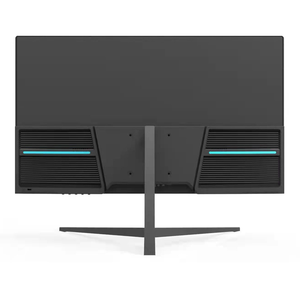 Oem thấp <span class=keywords><strong>moq</strong></span> LED màn hình 16:9 24 inch chơi game màn hình 75Hz IPS giá rẻ nhất 260cd/M 27 ''máy tính màn hình hiển thị <span class=keywords><strong>LCD</strong></span> 4ms - Product Image 5