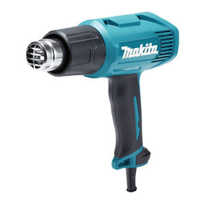 Termosoffiatore 'HG5030K' MAKITA 1600 Watt - Product Image 2