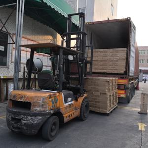 Estructura de Cama con Listones Metálicos, Muebles Modernos para Dormitorio, Somier de Metal, Estructura de Cama King Size con Cabecera y Piecera - Product Image 3