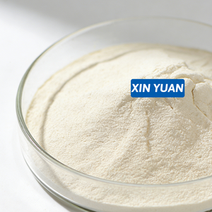 Extracto y Polvo <span class=keywords><strong>de</strong></span> Semilla <span class=keywords><strong>de</strong></span> <span class=keywords><strong>Calabaza</strong></span> <span class=keywords><strong>de</strong></span> Grado Alimenticio al por Mayor <span class=keywords><strong>de</strong></span> Fábrica con 90% <span class=keywords><strong>de</strong></span> Proteína Activa Envasado al Vacío en Bote - Product Image 3