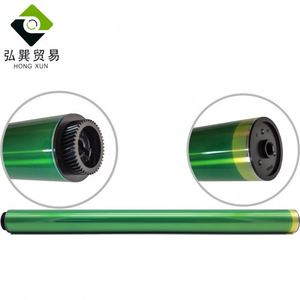 Trống di động Opc với chất liệu tốt nhất cho C220/C221/C258/C280/C360/C224 - Product Image 2