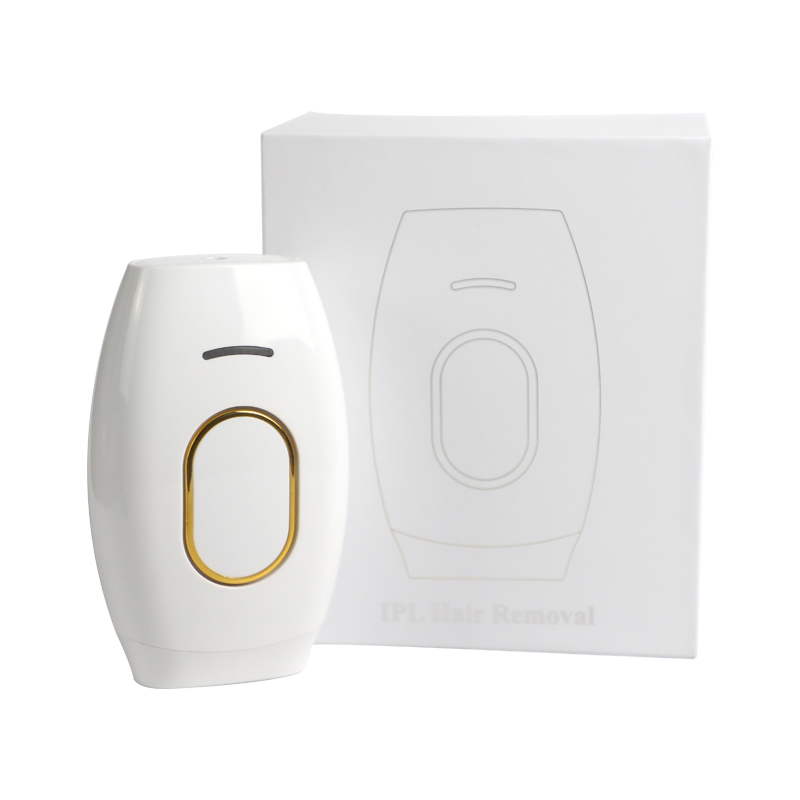 Прямая поставка от производителя, хорошее качество, низкая цена, 900000 бытовой Перманентный IPL депилятор для волос «сделай сам»