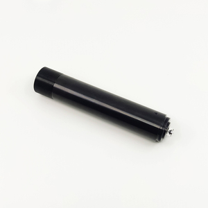 Nuevo Módulo de Diodo Láser Circular de 360 Grados para Detección de Tuberías, 450nm 650nm 520nm, Escaneo 3D - Product Image 2
