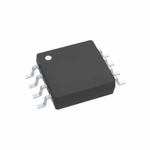 ชิป IC OPAMP GP 2 วงจร 8VSSOP ชุดวงจรรวมสำหรับผู้ผลิตชิป 8 TSSOP, 8 MSOP (0.118 นิ้ว, ความกว้าง 3.00 มม.) - Product Image 1