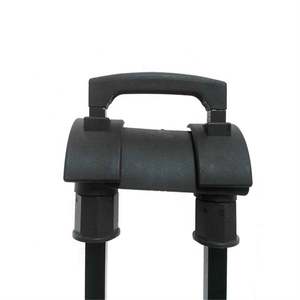 T816A - Asas Telescópicas Ajustables para Maletas, Impermeables, de Hierro y ABS/PP, para Accesorios de Equipaje - Product Image 4