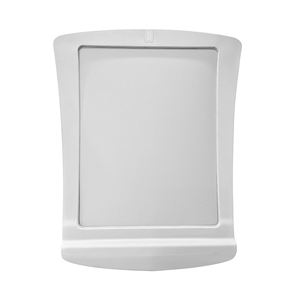 LURSK Venta al por mayor Smart Voice Windows Rainy Sunroof Universal Sunroof <span class=keywords><strong>Termes</strong></span> A Modelo 3 Toldo - Product Image 1