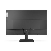 Moniteur Lenovo V2445 23,8 pouces/V2245 21,5 pouces, 1920*1080