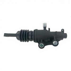 Cilindro Maestro de Embrague y Freno Nuevo, Modelo UC2J-41-990B para Camioneta RANGER BT-50, Repuesto - Product Image 5