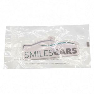 Coffrets cadeaux promotionnels en gros, articles promotionnels personnalisés, coffret cadeau d'entreprise - Product Image 4