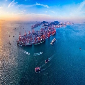 Agente de Carga Aérea y Express con Sede en Guangzhou, Ofrece Envío Rápido y <span class=keywords><strong>Seguro</strong></span>, Soporte 24/7, <span class=keywords><strong>Seguro</strong></span>, Destinos en Todo el Mundo - Product Image 4