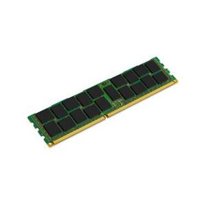ذاكرة خادم جديدة متوفرة KVR16R11D4/16 سعة 16 جيجابايت PC3-12800R <span class=keywords><strong>DIMM</strong></span> ثنائية الرتبة X4 (<span class=keywords><strong>DDR3</strong></span>-1600) ECC - Product Image 2