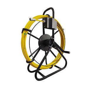 Gemho tùy chỉnh thiết bị đo lỗ khoan - Product Image 4