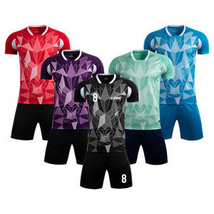 Set di tuta <span class=keywords><strong>da</strong></span> <span class=keywords><strong>calcio</strong></span> su misura all'ingrosso, tuta <span class=keywords><strong>da</strong></span> <span class=keywords><strong>calcio</strong></span> su misura di fabbrica, tuta <span class=keywords><strong>da</strong></span> <span class=keywords><strong>calcio</strong></span> originale all'ingrosso - Product Image 5