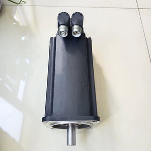 Tout neuf, 100% original, servomoteur synchrone MSK061C-0600-NN-S2-UG0-RNNN, 8,0 Nm, 6000 tr/min - Product Image 5