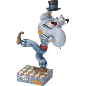 Статуэтка из смолы, игрушка для выбирания Muppets Bunsen & Beaker Diamond - Product Image 4