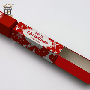 Giáng sinh vui vẻ <span class=keywords><strong>Crackers</strong></span> trong nhà không có pháo hoa Pop Pop <span class=keywords><strong>Crackers</strong></span> như món quà giáng sinh - Product Image 5