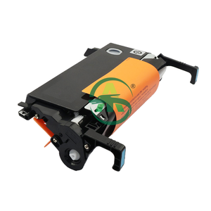 Unité de tambour NPG 32 pour Canon IR1018 IR1019 <span class=keywords><strong>IR1020</strong></span> IR1022 IR1023 IR1024 NPG32 GRP22 CEXV18 Pièces détachées pour copieurs - Product Image 6