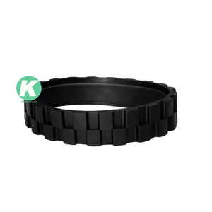 Repuestos/Accesorios para Aspiradora Robótica Irobots Roombas Combo <span class=keywords><strong>J7</strong></span>/<span class=keywords><strong>J7</strong></span>+: Mopa, Cepillo Principal, Cepillo Lateral, Filtro, Ruedas Universales - Product Image 3