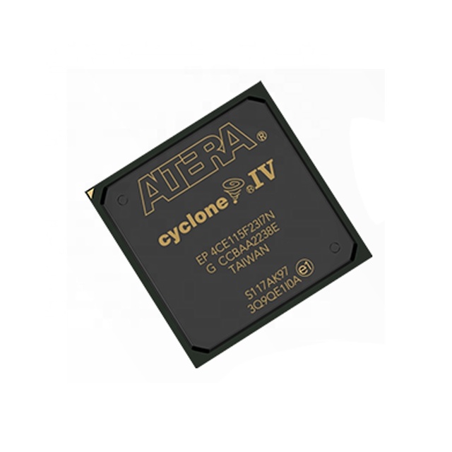 EMMC  Programmer Mobile Flash Repair BGA 153 SDIN7DP2-4G