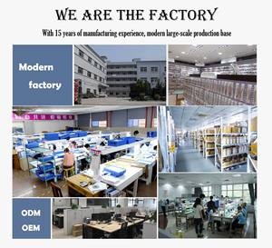 ต่างหูเพชรซิคอนทรงใบไม้สีเขียว กลีบดอกไม้รูปหยดน้ำสีชมพู รูปพัด ประดับด้วย<span class=keywords><strong>พลอย</strong></span>ธรรม<span class=keywords><strong>ชา</strong></span>ติ สำหรับผู้หญิง ยี่ห้อ KAMMY - Product Image 5