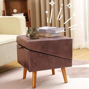 Huisdier trap, dubbel doel, binnenhelling, zachte split-ladder, kledingvoetsteun, eenvoudige installatie, aanpasbaar, alle seizoenen, huisdiermeubilair - Product Image 6