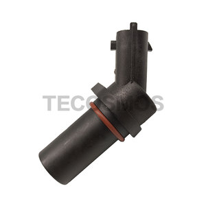 Sensor de Posición del Cigüeñal 9118368 6238109 6238050 con 1 Año de Garantía para ACURA, Cadillac, Daewoo, Lexus, MINI, Mercedes-Benz - Product Image 4