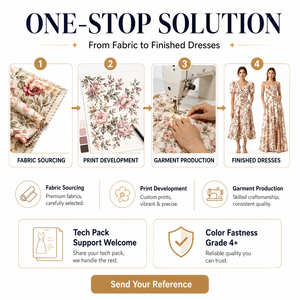 SHENGFU Fabricant <span class=keywords><strong>de</strong></span> robes sur mesure, robes <span class=keywords><strong>de</strong></span> soirée élégantes <span class=keywords><strong>de</strong></span> luxe pour femmes, robes <span class=keywords><strong>de</strong></span> bal, OEM/ODM, robes <span class=keywords><strong>de</strong></span> cérémonie sur mesure pour femmes grandes tailles - Product Image 6