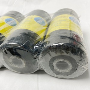 Fishing Multifilament <strong>Twine</strong> 500 Grams <strong>Polyester</strong> Fishing <strong>Twine</strong> - Product Image 5