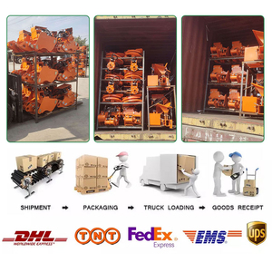 Máquina cortadora de árboles con sierra de agarre, cortador de árboles, agarre hidráulico para excavadora, envío gratis - Product Image 5