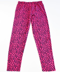 2025 nuovi leggings yoga personalizzati su tutto stampato leggings morbidi da donna gustosi <span class=keywords><strong>pantaloni</strong></span> pigiama in <span class=keywords><strong>pile</strong></span> al latte per ragazze - Product Image 2