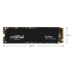 <strong>1TB</strong> PCIE3.0 Solid State Hard Disk with 4GB Memory Card and Antivirus Protection SATA Expansion Port for Laptop Desktop <strong>Backup</strong> - Product Image 1