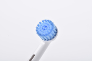 <span class=keywords><strong>Cepillo</strong></span> de dientes eléctrico Fabricante al por mayor <span class=keywords><strong>barato</strong></span> son Clean Electric <span class=keywords><strong>oral</strong></span> <span class=keywords><strong>b</strong></span> cabezales de <span class=keywords><strong>cepillo</strong></span> de dientes - Product Image 4