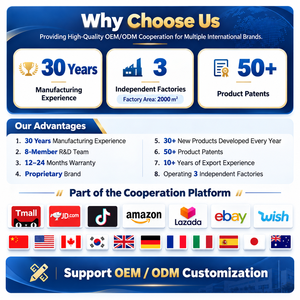 เครื่องบดกาแฟมือหมุนคุณภาพสูง พร้อมใบมีดสแตนเลส CNC 420 แบบ 7 ดาว ด้ามจับพับได้ สำหรับใช้ในบ้าน - Product Image 6