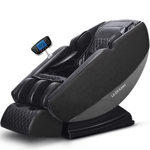 Fauteuil de <span class=keywords><strong>massage</strong></span> <span class=keywords><strong>chinois</strong></span> de haute qualité, conçu spécifiquement pour les athlètes, améliore les lignes des jambes - Product Image 2