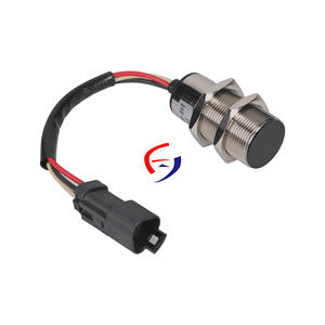 56b-0615610 חיישן 56b0615610 עבור komatsu <span class=keywords><strong>wa380</strong></span> חלקים מטעין - Product Image 2