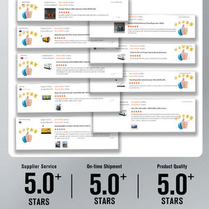 Générateur diesel industriel 40 kW 60 kW 60 kVA pour Weichai Yuchai SDEC Shangchai, démarrage automatique 50 kW, super silencieux, télécommande, 60 Hz - Product Image 5