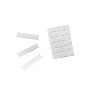 Zhongchen 58KHz EAS AM Etiquetas de etiqueta suave de seguridad para botellas <span class=keywords><strong>DR</strong></span> Código de barras Etiqueta suave electrónica para uso en supermercados en stock - Product Image 2