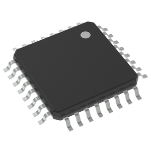 ATXMEGA32E5-AN TQFP-32 Componentes Electrónicos Nuevos y Originales, Circuito Integrado, Microcontrolador, Unidades MCU - Product Image 1