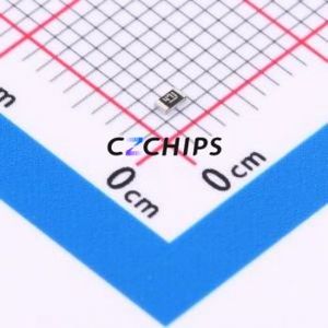 ตัวต้านทานแบบ SMD รุ่น CR0603-FX-4700ELF ขนาด 0603 (ประเภท: ฟิล์มหนา) (ค่าความต้านทาน: 470 โอห์ม ความแม่นยำ: 1%) - Product Image 1