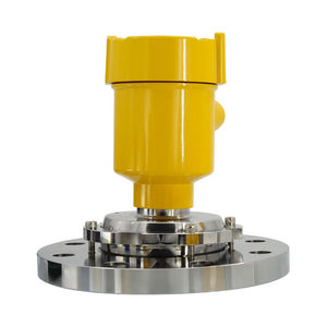 High Efficiency DN50 Industrial Level Gauge Integrated Radar Anti-Corrosion Design Quality <strong>Measurement</strong> Instruments Price - Product Image 5